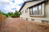 713 Sheridan Avenue - Photo 22