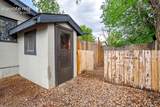 713 Sheridan Avenue - Photo 23