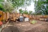 713 Sheridan Avenue - Photo 24