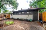 713 Sheridan Avenue - Photo 25