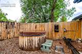 713 Sheridan Avenue - Photo 26