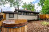 713 Sheridan Avenue - Photo 27