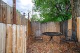713 Sheridan Avenue - Photo 28