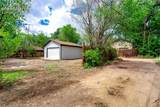 713 Sheridan Avenue - Photo 29
