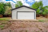 713 Sheridan Avenue - Photo 30