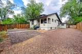 713 Sheridan Avenue - Photo 37