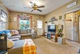 713 Sheridan Avenue - Photo 6