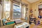713 Sheridan Avenue - Photo 8