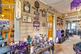 713 Sheridan Avenue - Photo 9