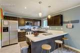 9519 Cool Shadow Court - Photo 19