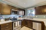 9519 Cool Shadow Court - Photo 21