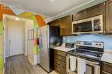 9519 Cool Shadow Court - Photo 26