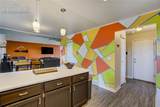 9519 Cool Shadow Court - Photo 27