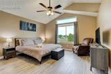9519 Cool Shadow Court - Photo 31