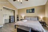 9519 Cool Shadow Court - Photo 36