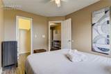 9519 Cool Shadow Court - Photo 48