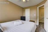9519 Cool Shadow Court - Photo 50