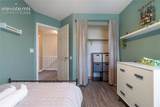 9519 Cool Shadow Court - Photo 56