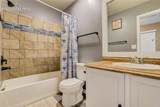 9519 Cool Shadow Court - Photo 57