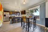 9519 Cool Shadow Court - Photo 12