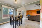 9519 Cool Shadow Court - Photo 13