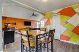 9519 Cool Shadow Court - Photo 16