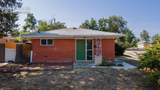 1003 Columbia Street - Photo 1