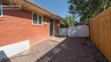 1003 Columbia Street - Photo 10