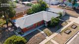 1003 Columbia Street - Photo 11