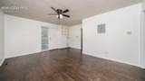 1003 Columbia Street - Photo 2