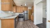 1003 Columbia Street - Photo 4