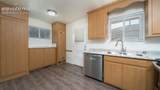 1003 Columbia Street - Photo 5