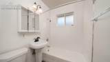 1003 Columbia Street - Photo 6