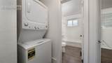 1003 Columbia Street - Photo 7