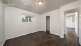 1003 Columbia Street - Photo 8