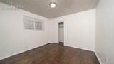 1003 Columbia Street - Photo 9