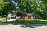 2204 Cascade Avenue - Photo 21