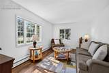 2204 Cascade Avenue - Photo 4