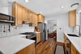 2204 Cascade Avenue - Photo 6