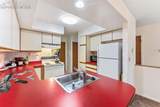 1229 Holland Park Boulevard - Photo 22
