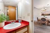 1229 Holland Park Boulevard - Photo 26