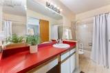 1229 Holland Park Boulevard - Photo 33