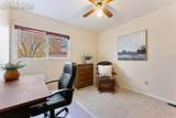 1229 Holland Park Boulevard - Photo 35