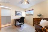 1229 Holland Park Boulevard - Photo 37