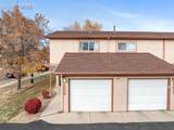 1229 Holland Park Boulevard - Photo 3