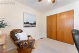 1229 Holland Park Boulevard - Photo 40