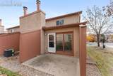 1229 Holland Park Boulevard - Photo 42