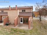 1229 Holland Park Boulevard - Photo 43