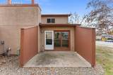 1229 Holland Park Boulevard - Photo 45