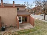 1229 Holland Park Boulevard - Photo 48